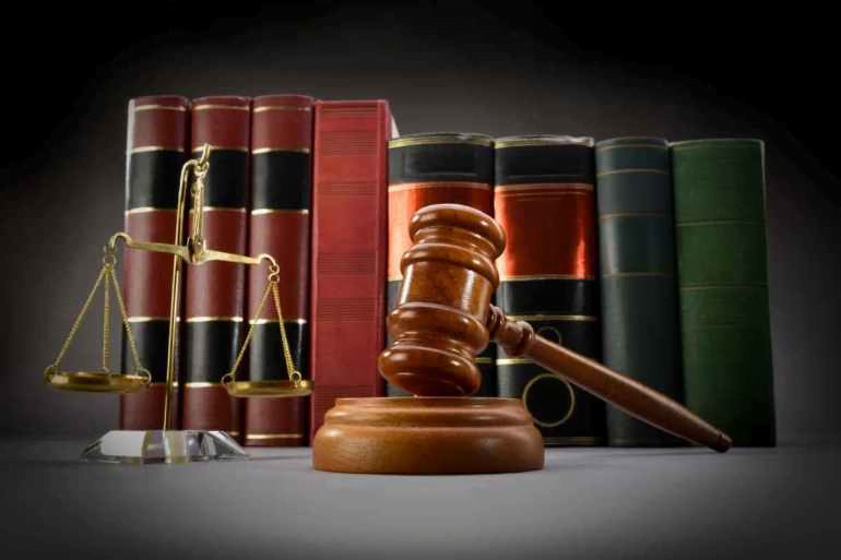 jurisprudência e pesquisa jurídica